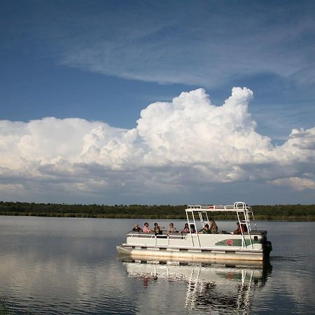 Mongena Game Lodge Хаманскраал Екстериор снимка