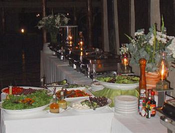 Mongena Game Lodge Хаманскраал Екстериор снимка
