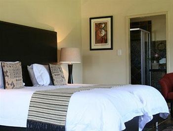 Mongena Game Lodge Хаманскраал Екстериор снимка