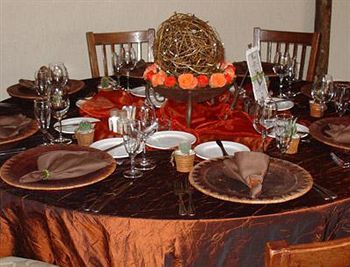 Mongena Game Lodge Хаманскраал Екстериор снимка